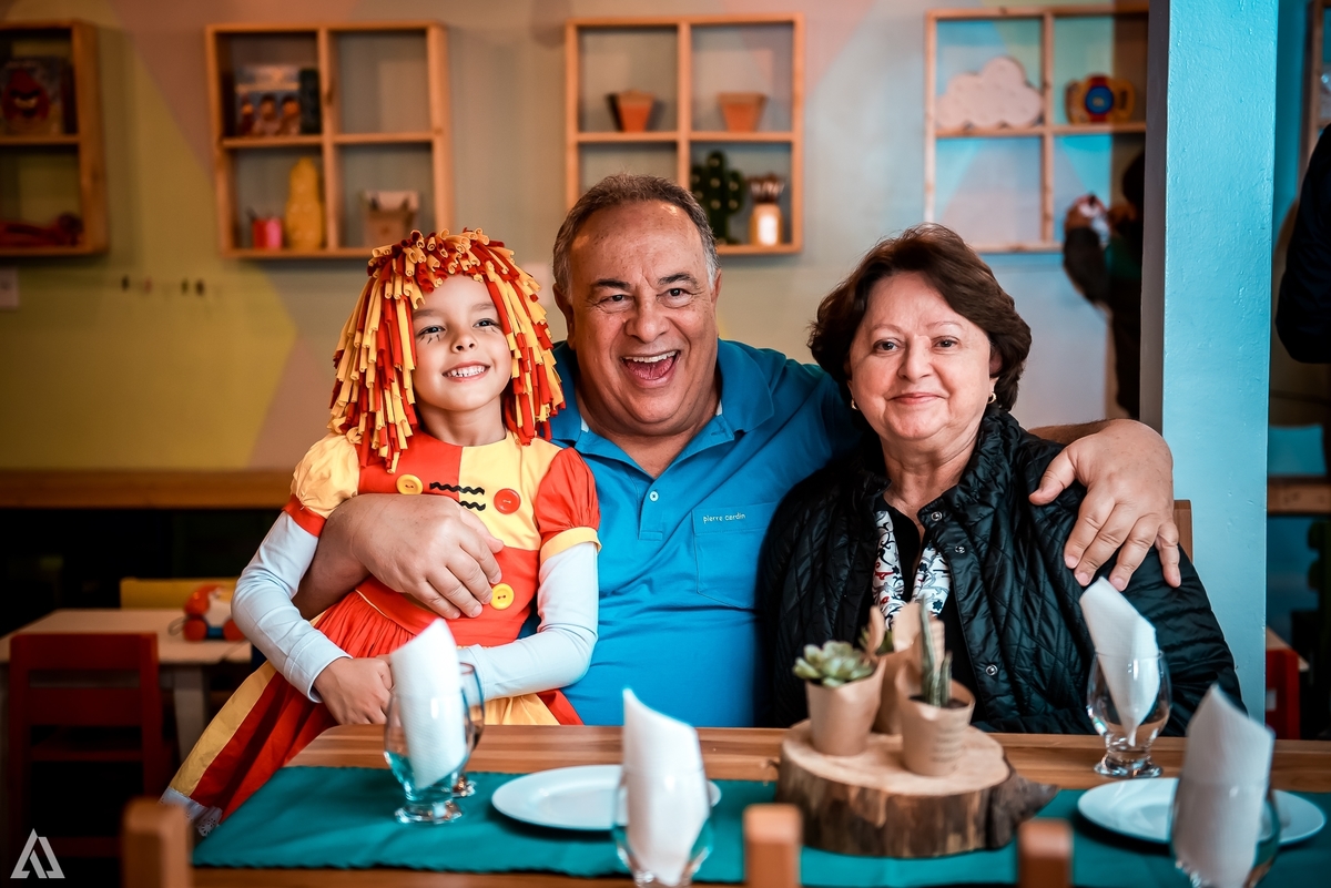 Aniversário Infantil Sitio do Pica Pau Amarelo Emília Alex Jardim Fotografia Fotógrafo Resende Itatiaia Penedo Porto Real Quatis Barra Mansa Volta Redonda Buffet Pintou Alegria Meu Pé de Jambo La Belle Maison Lenas Buffet Salão de Festas