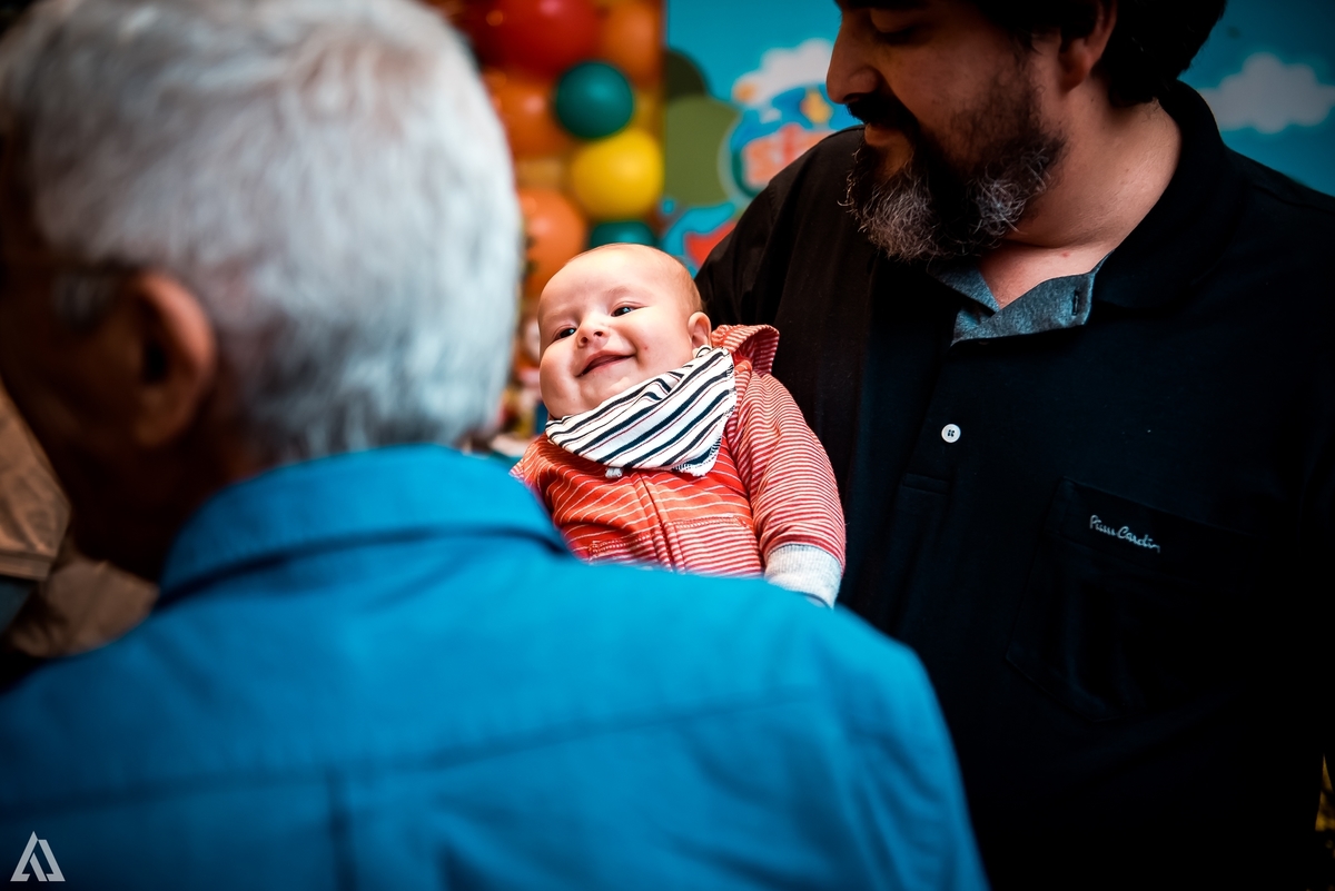 Aniversário Infantil Sitio do Pica Pau Amarelo Emília Alex Jardim Fotografia Fotógrafo Resende Itatiaia Penedo Porto Real Quatis Barra Mansa Volta Redonda Buffet Pintou Alegria Meu Pé de Jambo La Belle Maison Lenas Buffet Salão de Festas