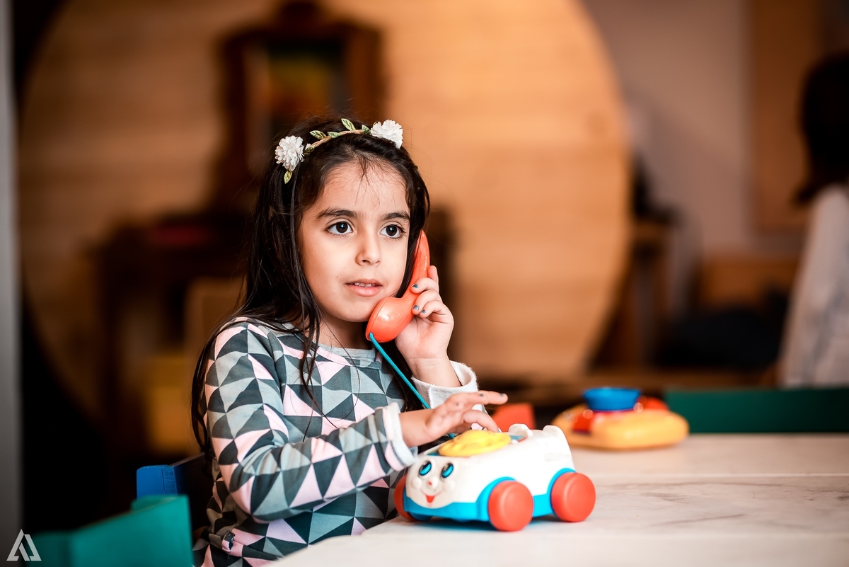 Aniversário Infantil Sitio do Pica Pau Amarelo Emília Alex Jardim Fotografia Fotógrafo Resende Itatiaia Penedo Porto Real Quatis Barra Mansa Volta Redonda Buffet Pintou Alegria Meu Pé de Jambo La Belle Maison Lenas Buffet Salão de Festas