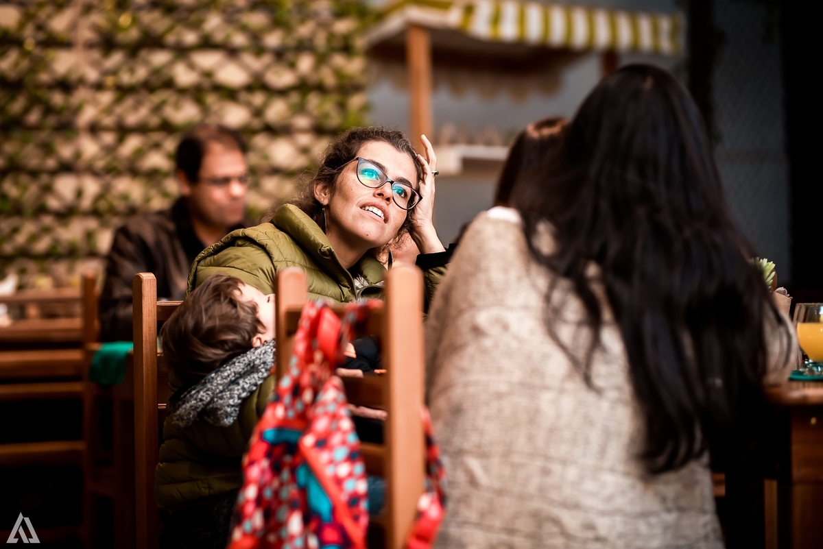 Aniversário Infantil Sitio do Pica Pau Amarelo Emília Alex Jardim Fotografia Fotógrafo Resende Itatiaia Penedo Porto Real Quatis Barra Mansa Volta Redonda Buffet Pintou Alegria Meu Pé de Jambo La Belle Maison Lenas Buffet Salão de Festas