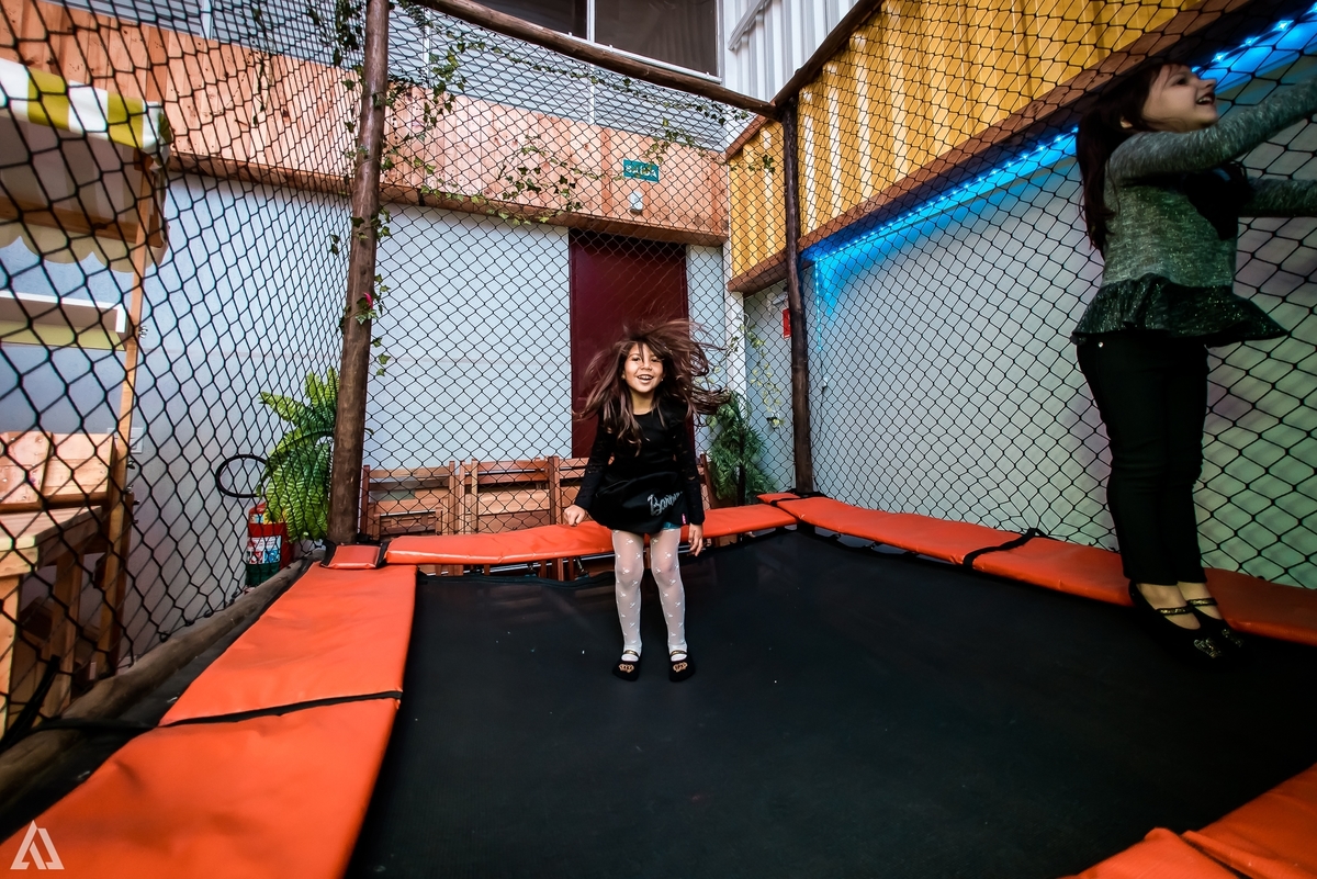 Aniversário Infantil Sitio do Pica Pau Amarelo Emília Alex Jardim Fotografia Fotógrafo Resende Itatiaia Penedo Porto Real Quatis Barra Mansa Volta Redonda Buffet Pintou Alegria Meu Pé de Jambo La Belle Maison Lenas Buffet Salão de Festas