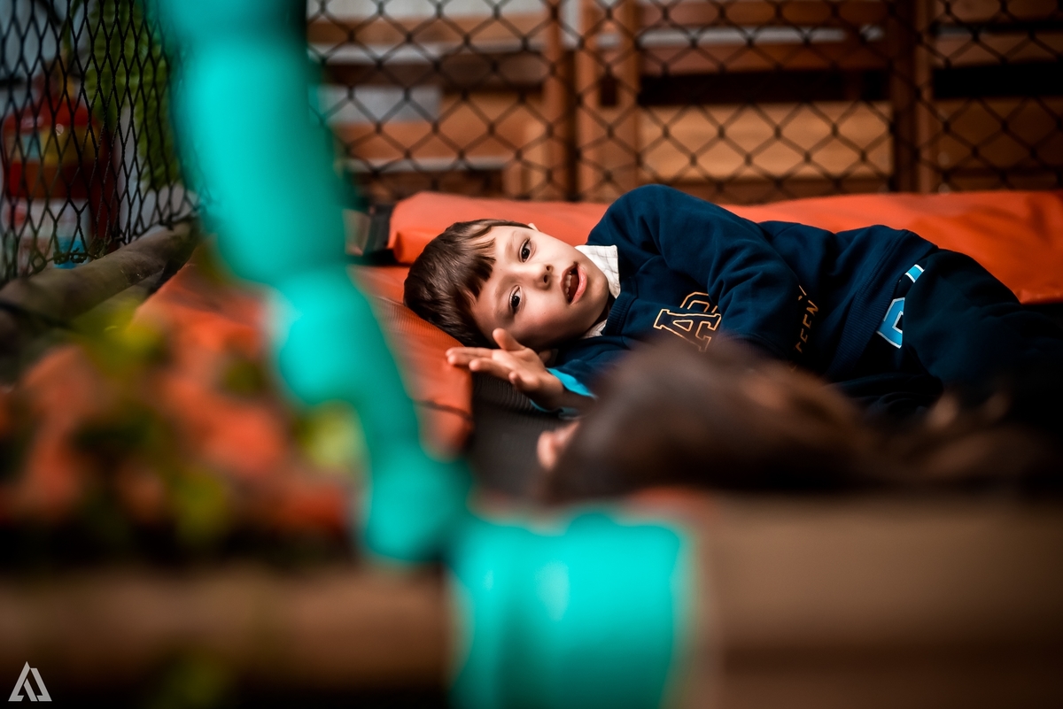 Aniversário Infantil Sitio do Pica Pau Amarelo Emília Alex Jardim Fotografia Fotógrafo Resende Itatiaia Penedo Porto Real Quatis Barra Mansa Volta Redonda Buffet Pintou Alegria Meu Pé de Jambo La Belle Maison Lenas Buffet Salão de Festas