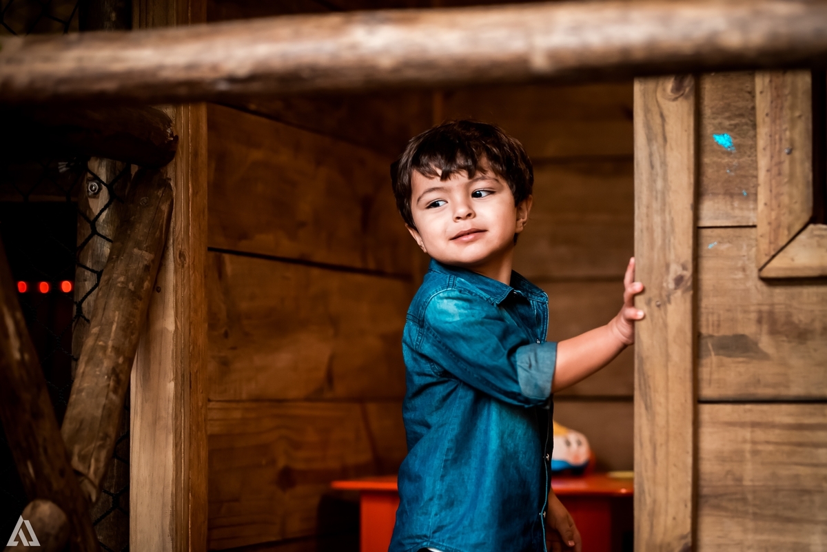 Aniversário Infantil Sitio do Pica Pau Amarelo Emília Alex Jardim Fotografia Fotógrafo Resende Itatiaia Penedo Porto Real Quatis Barra Mansa Volta Redonda Buffet Pintou Alegria Meu Pé de Jambo La Belle Maison Lenas Buffet Salão de Festas