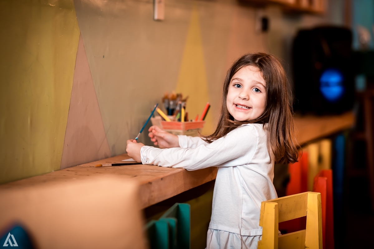 Aniversário Infantil Sitio do Pica Pau Amarelo Emília Alex Jardim Fotografia Fotógrafo Resende Itatiaia Penedo Porto Real Quatis Barra Mansa Volta Redonda Buffet Pintou Alegria Meu Pé de Jambo La Belle Maison Lenas Buffet Salão de Festas