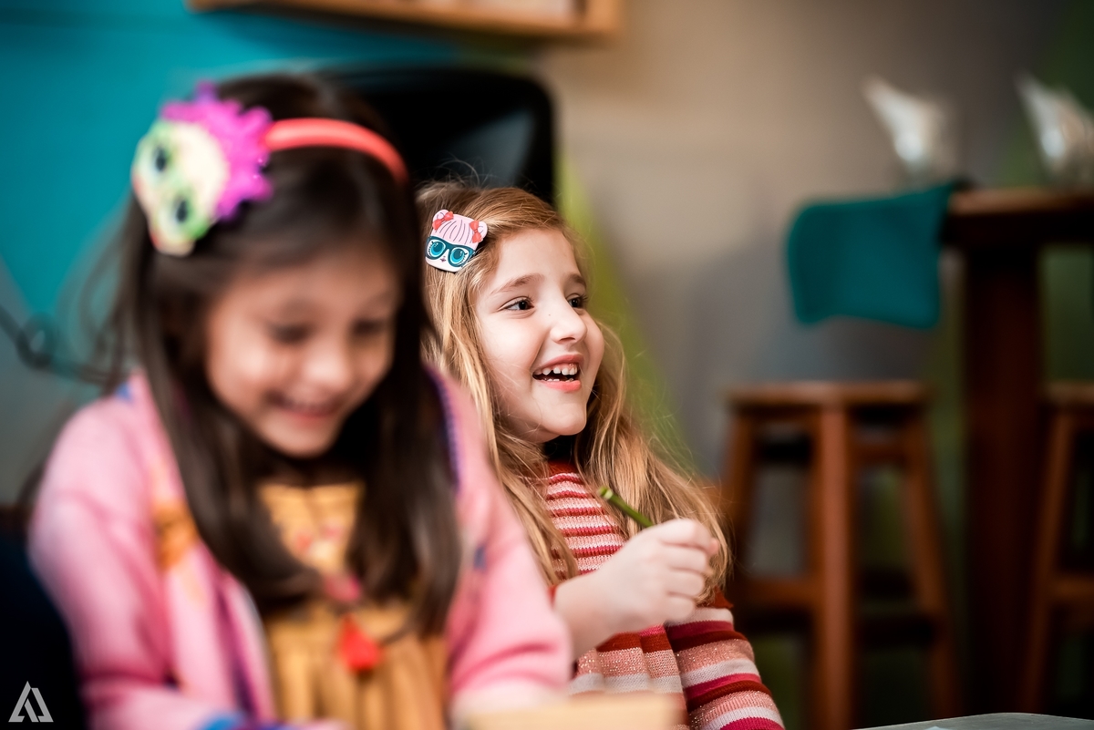 Aniversário Infantil Sitio do Pica Pau Amarelo Emília Alex Jardim Fotografia Fotógrafo Resende Itatiaia Penedo Porto Real Quatis Barra Mansa Volta Redonda Buffet Pintou Alegria Meu Pé de Jambo La Belle Maison Lenas Buffet Salão de Festas