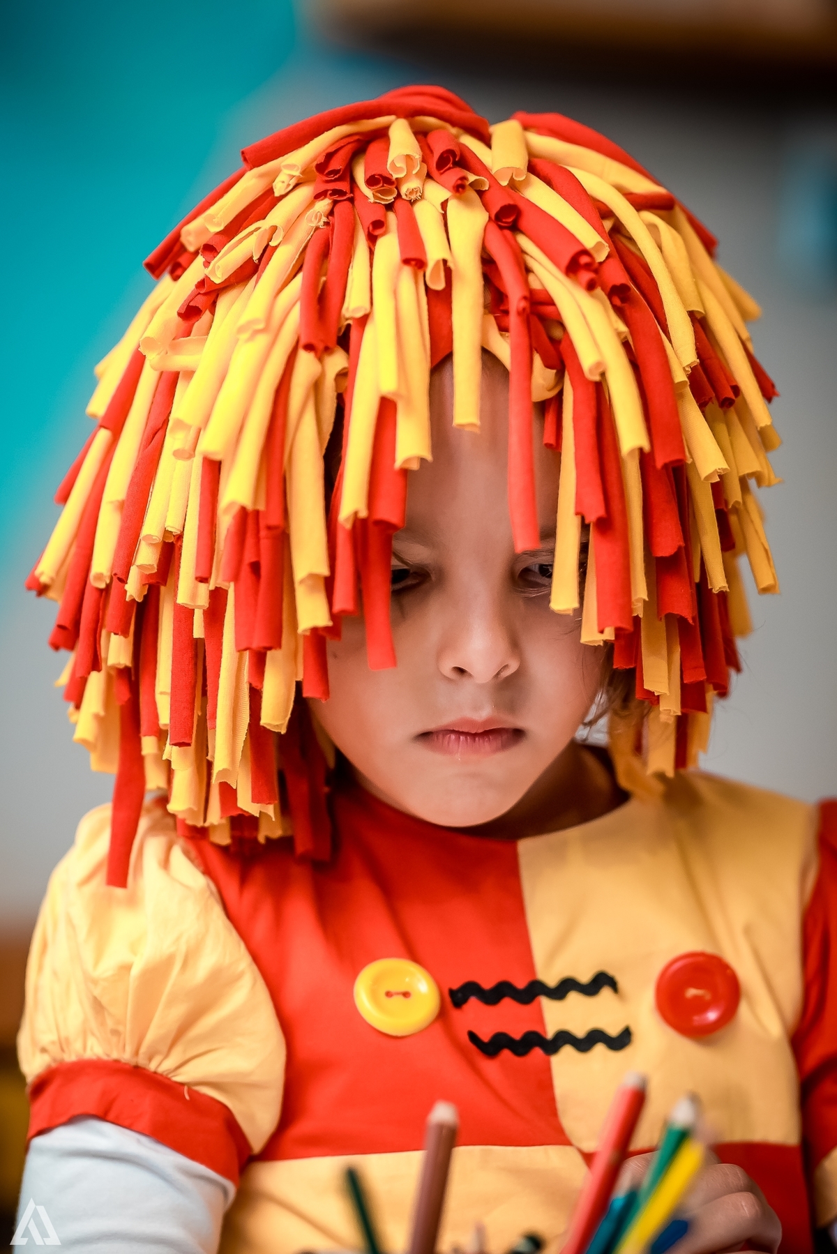 Aniversário Infantil Sitio do Pica Pau Amarelo Emília Alex Jardim Fotografia Fotógrafo Resende Itatiaia Penedo Porto Real Quatis Barra Mansa Volta Redonda Buffet Pintou Alegria Meu Pé de Jambo La Belle Maison Lenas Buffet Salão de Festas