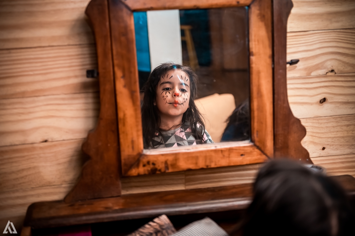 Aniversário Infantil Sitio do Pica Pau Amarelo Emília Alex Jardim Fotografia Fotógrafo Resende Itatiaia Penedo Porto Real Quatis Barra Mansa Volta Redonda Buffet Pintou Alegria Meu Pé de Jambo La Belle Maison Lenas Buffet Salão de Festas