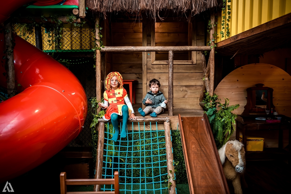 Aniversário Infantil Sitio do Pica Pau Amarelo Emília Alex Jardim Fotografia Fotógrafo Resende Itatiaia Penedo Porto Real Quatis Barra Mansa Volta Redonda Buffet Pintou Alegria Meu Pé de Jambo La Belle Maison Lenas Buffet Salão de Festas