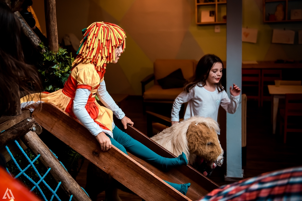 Aniversário Infantil Sitio do Pica Pau Amarelo Emília Alex Jardim Fotografia Fotógrafo Resende Itatiaia Penedo Porto Real Quatis Barra Mansa Volta Redonda Buffet Pintou Alegria Meu Pé de Jambo La Belle Maison Lenas Buffet Salão de Festas