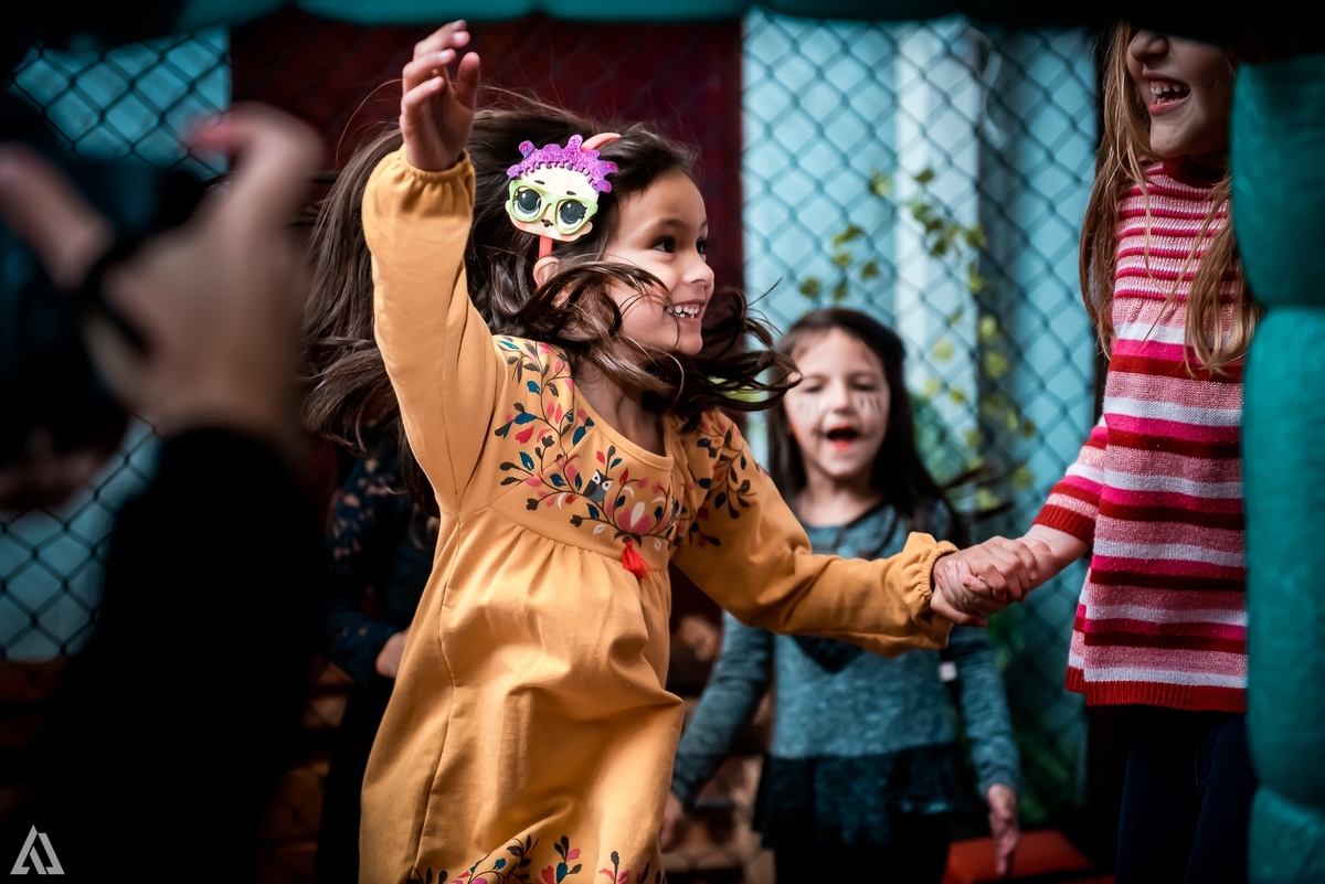 Aniversário Infantil Sitio do Pica Pau Amarelo Emília Alex Jardim Fotografia Fotógrafo Resende Itatiaia Penedo Porto Real Quatis Barra Mansa Volta Redonda Buffet Pintou Alegria Meu Pé de Jambo La Belle Maison Lenas Buffet Salão de Festas