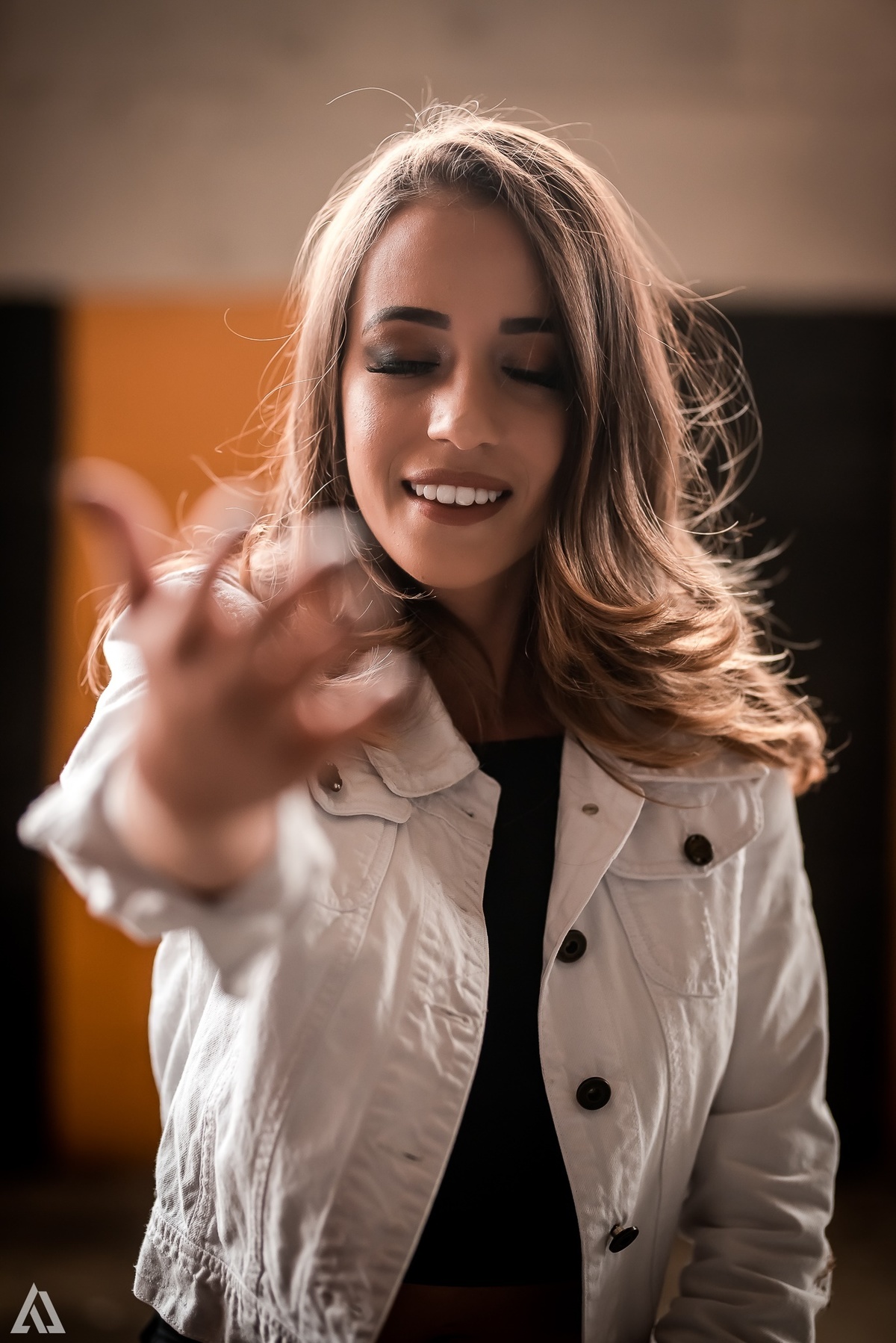 Ensaio Book Debutante 15 Anos Tumblr Street Alex Jardim Fotografia Fotógrafo Resende Itatiaia Penedo Porto Real Quatis Barra Mansa Volta Redonda Galpão Mix Estacionamento Shopping