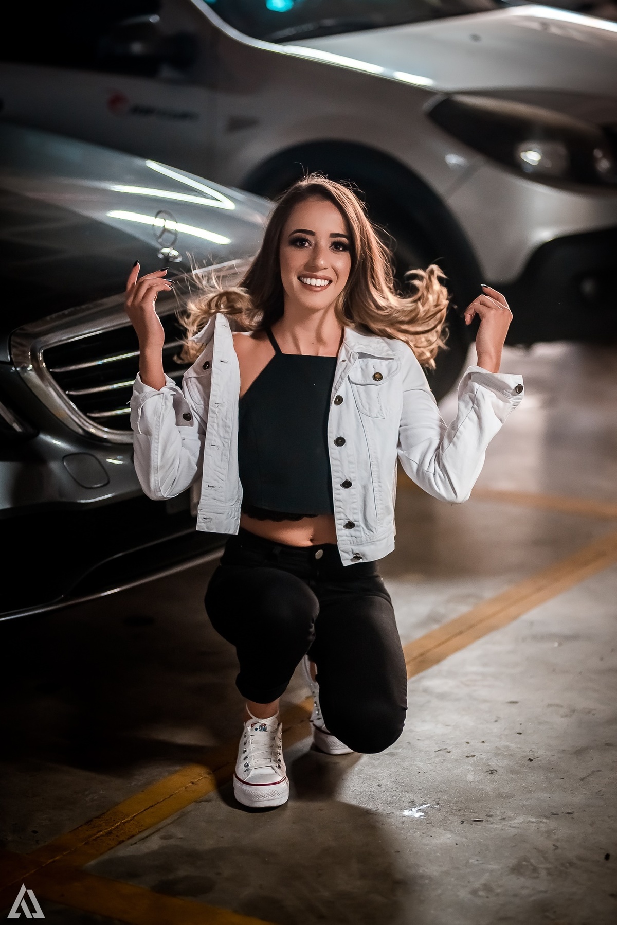 Ensaio Book Debutante 15 Anos Tumblr Street Alex Jardim Fotografia Fotógrafo Resende Itatiaia Penedo Porto Real Quatis Barra Mansa Volta Redonda Galpão Mix Estacionamento Shopping