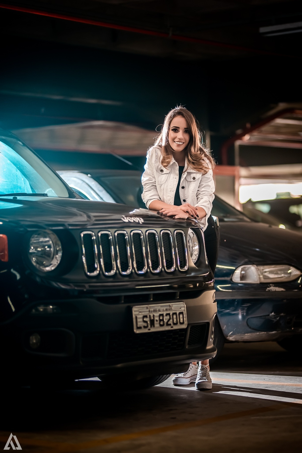 Ensaio Book Debutante 15 Anos Tumblr Street Alex Jardim Fotografia Fotógrafo Resende Itatiaia Penedo Porto Real Quatis Barra Mansa Volta Redonda Galpão Mix Estacionamento Shopping