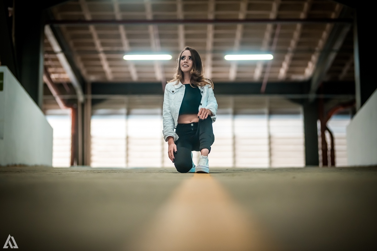 Ensaio Book Debutante 15 Anos Tumblr Street Alex Jardim Fotografia Fotógrafo Resende Itatiaia Penedo Porto Real Quatis Barra Mansa Volta Redonda Galpão Mix Estacionamento Shopping