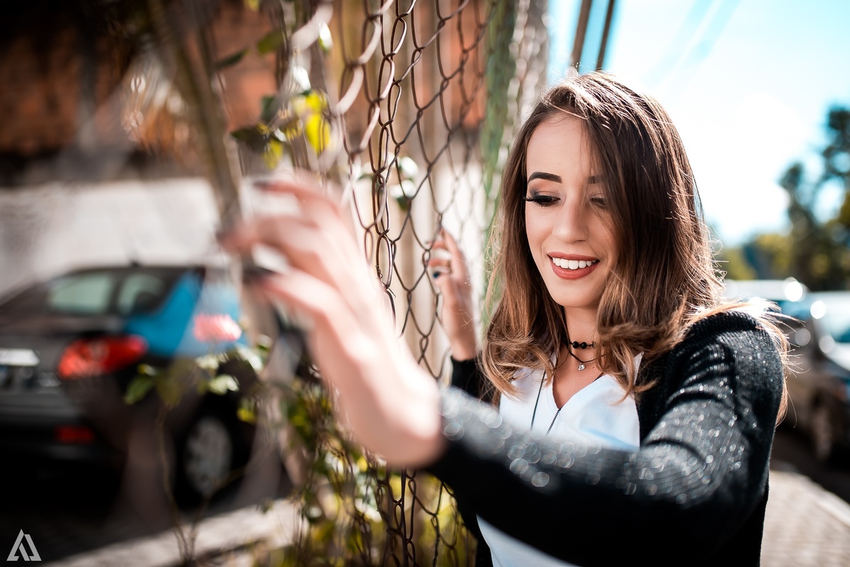 Ensaio Book Debutante 15 Anos Tumblr Street Alex Jardim Fotografia Fotógrafo Resende Itatiaia Penedo Porto Real Quatis Barra Mansa Volta Redonda Galpão Mix