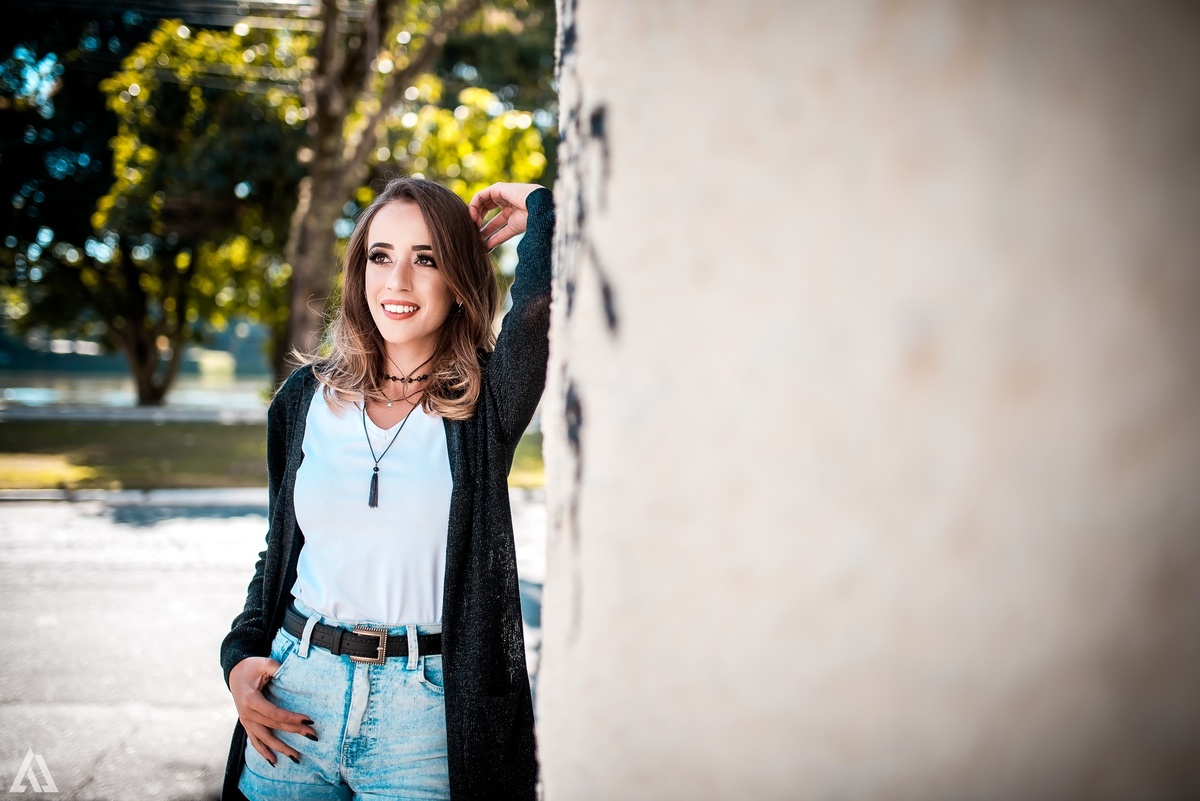 Ensaio Book Debutante 15 Anos Tumblr Street Alex Jardim Fotografia Fotógrafo Resende Itatiaia Penedo Porto Real Quatis Barra Mansa Volta Redonda Galpão Mix