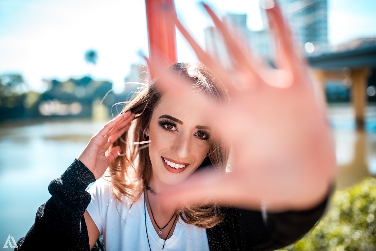 Ensaio Book Debutante 15 Anos Tumblr Street Alex Jardim Fotografia Fotógrafo Resende Itatiaia Penedo Porto Real Quatis Barra Mansa Volta Redonda Galpão Mix