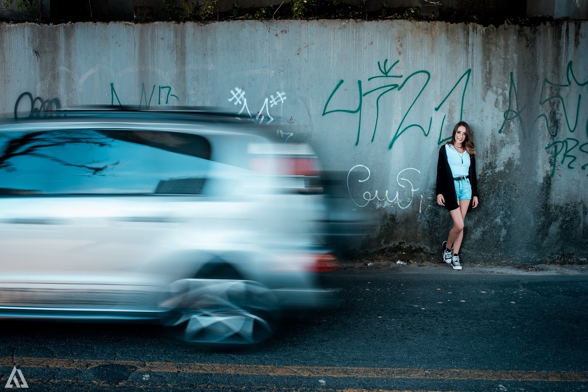 Ensaio Book Debutante 15 Anos Tumblr Street Alex Jardim Fotografia Fotógrafo Resende Itatiaia Penedo Porto Real Quatis Barra Mansa Volta Redonda Galpão Mix