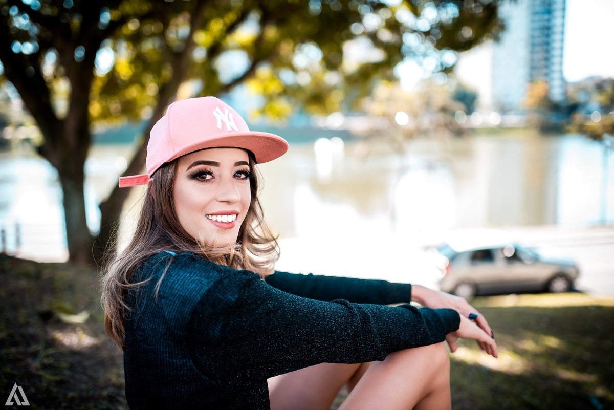 Ensaio Book Debutante 15 Anos Tumblr Street Alex Jardim Fotografia Fotógrafo Resende Itatiaia Penedo Porto Real Quatis Barra Mansa Volta Redonda Galpão Mix