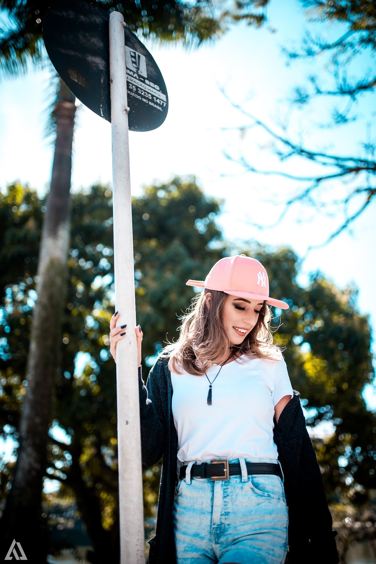 Ensaio Book Debutante 15 Anos Tumblr Street Alex Jardim Fotografia Fotógrafo Resende Itatiaia Penedo Porto Real Quatis Barra Mansa Volta Redonda Galpão Mix