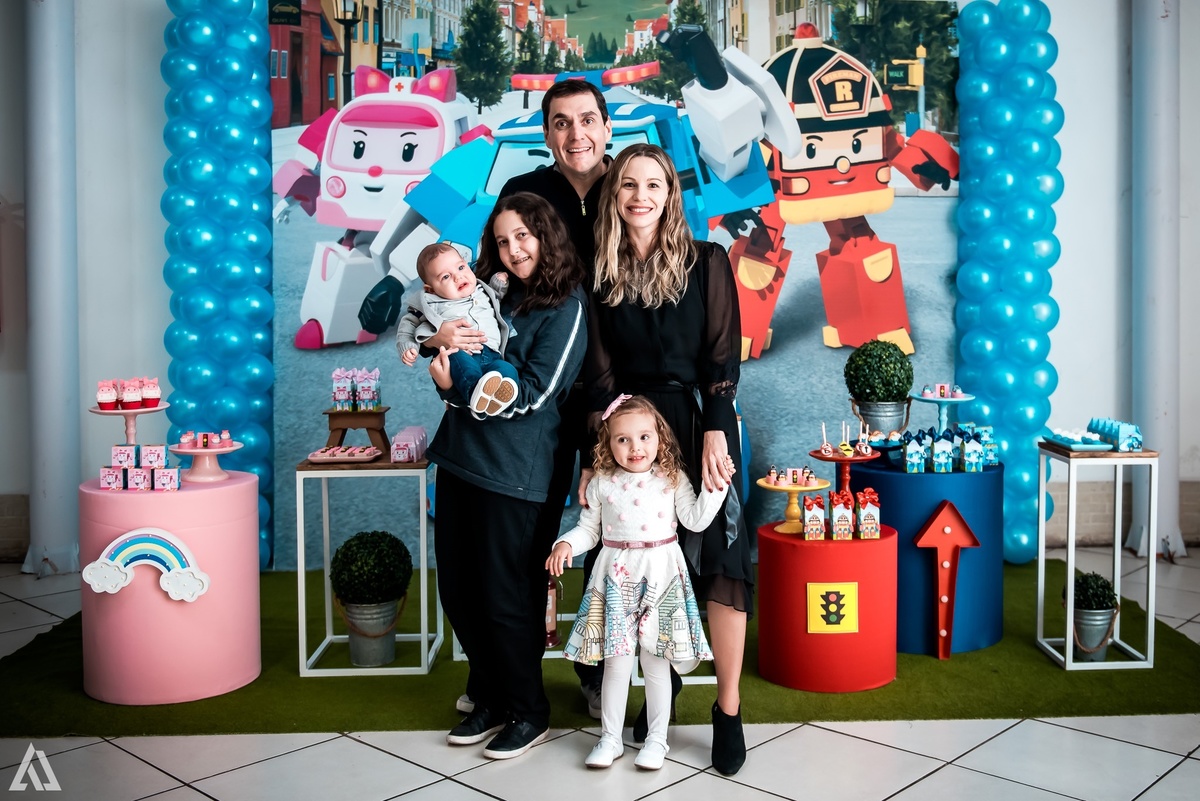 Aniversário Infantil Alex Jardim Fotografia Fotógrafo Resende Itatiaia Penedo Porto Real Quatis Barra Mansa Volta Redonda Buffet Pintou Alegria Meu Pé de Jambo La Belle Maison Lenas Buffet Salão de Festas