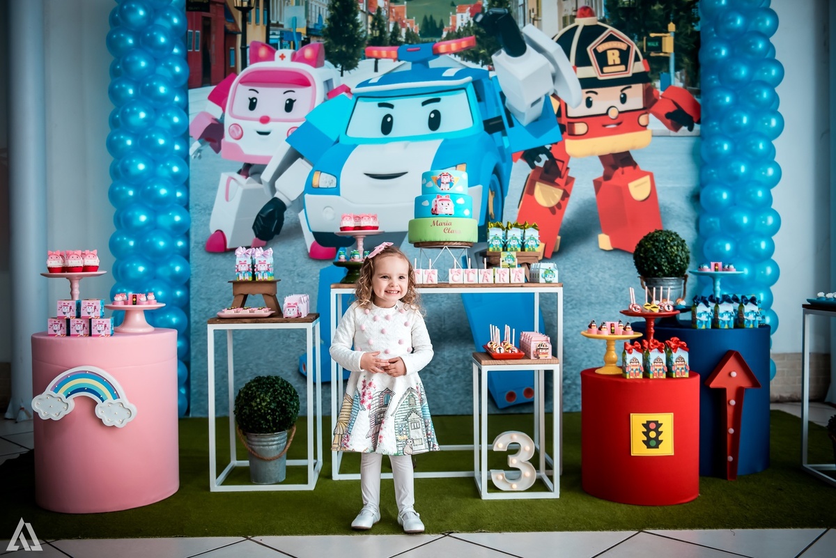 Aniversário Infantil Alex Jardim Fotografia Fotógrafo Resende Itatiaia Penedo Porto Real Quatis Barra Mansa Volta Redonda Buffet Pintou Alegria Meu Pé de Jambo La Belle Maison Lenas Buffet Salão de Festas