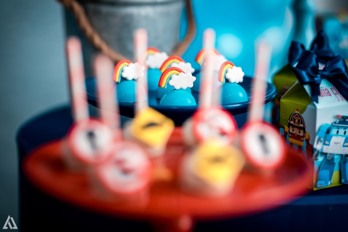 Aniversário Infantil Alex Jardim Fotografia Fotógrafo Resende Itatiaia Penedo Porto Real Quatis Barra Mansa Volta Redonda Buffet Pintou Alegria Meu Pé de Jambo La Belle Maison Lenas Buffet Salão de Festas