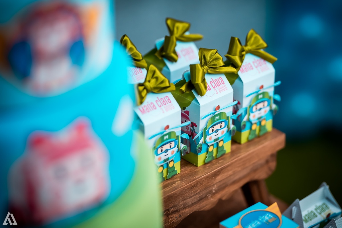 Aniversário Infantil Alex Jardim Fotografia Fotógrafo Resende Itatiaia Penedo Porto Real Quatis Barra Mansa Volta Redonda Buffet Pintou Alegria Meu Pé de Jambo La Belle Maison Lenas Buffet Salão de Festas