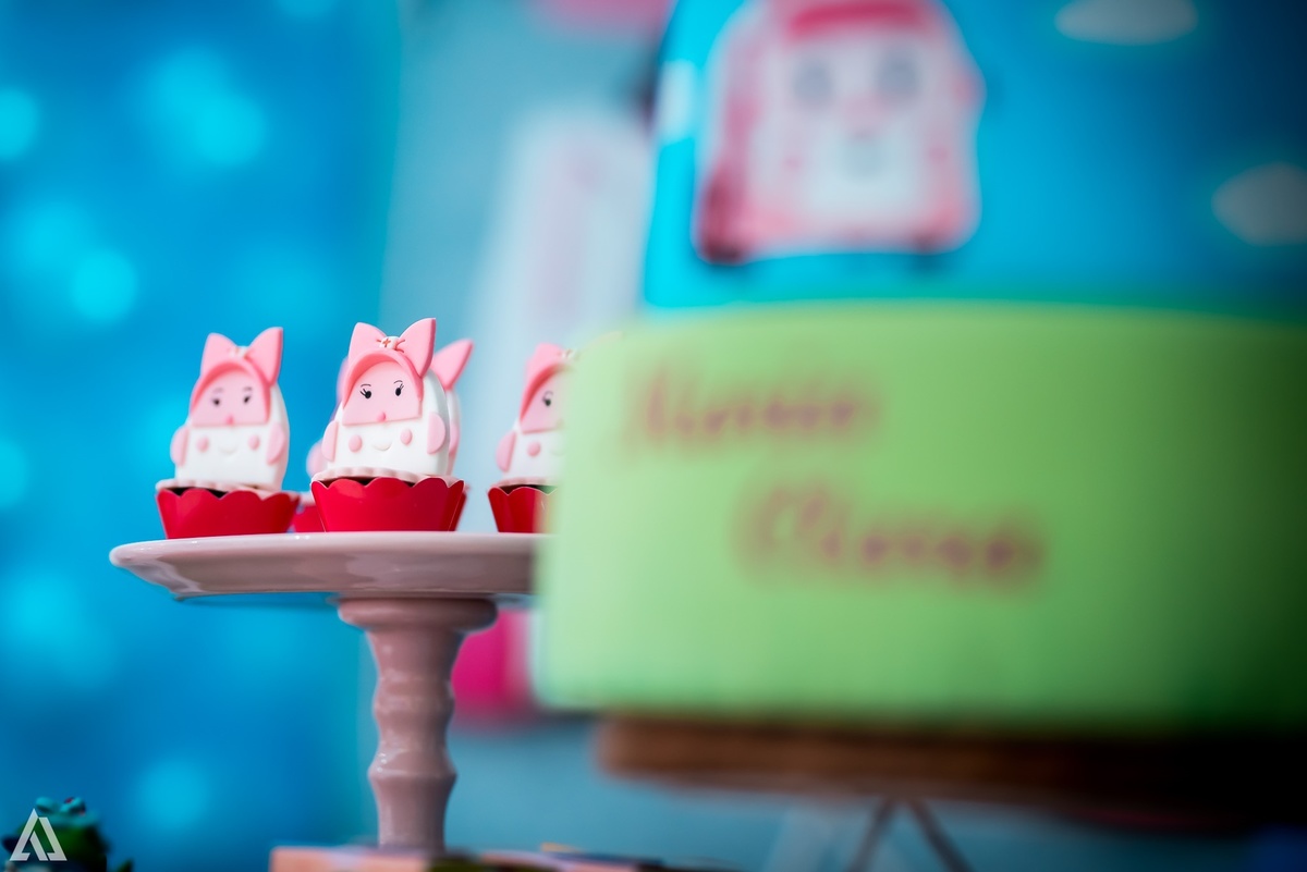 Aniversário Infantil Alex Jardim Fotografia Fotógrafo Resende Itatiaia Penedo Porto Real Quatis Barra Mansa Volta Redonda Buffet Pintou Alegria Meu Pé de Jambo La Belle Maison Lenas Buffet Salão de Festas