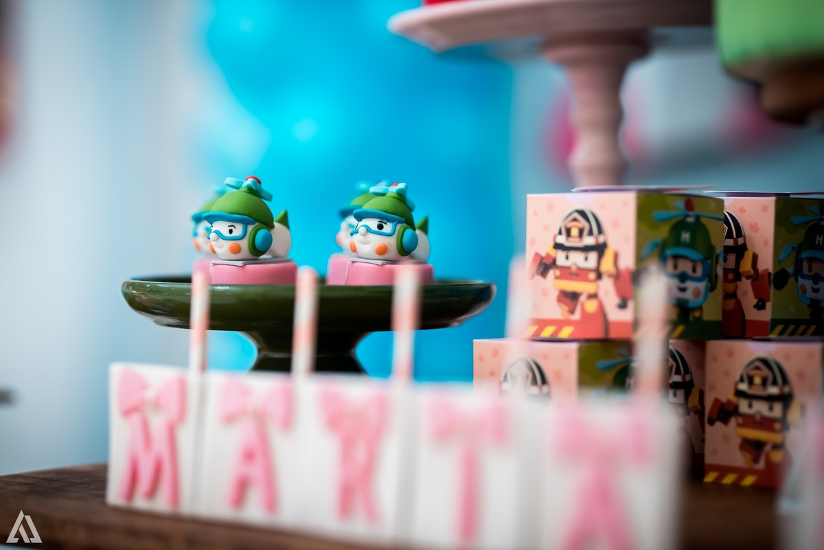 Aniversário Infantil Alex Jardim Fotografia Fotógrafo Resende Itatiaia Penedo Porto Real Quatis Barra Mansa Volta Redonda Buffet Pintou Alegria Meu Pé de Jambo La Belle Maison Lenas Buffet Salão de Festas