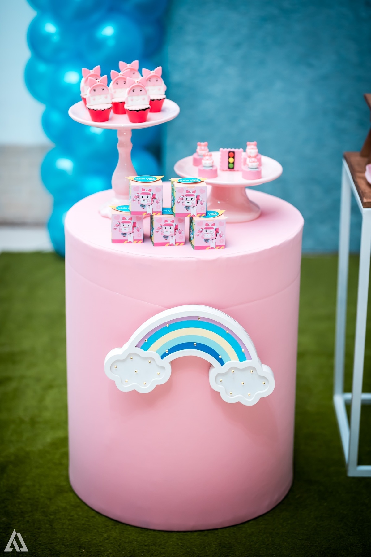 Aniversário Infantil Alex Jardim Fotografia Fotógrafo Resende Itatiaia Penedo Porto Real Quatis Barra Mansa Volta Redonda Buffet Pintou Alegria Meu Pé de Jambo La Belle Maison Lenas Buffet Salão de Festas