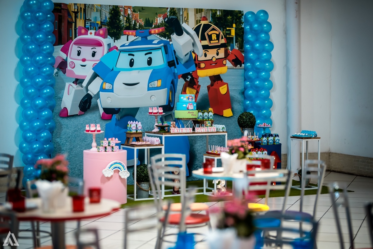 Aniversário Infantil Alex Jardim Fotografia Fotógrafo Resende Itatiaia Penedo Porto Real Quatis Barra Mansa Volta Redonda Buffet Pintou Alegria Meu Pé de Jambo La Belle Maison Lenas Buffet Salão de Festas
