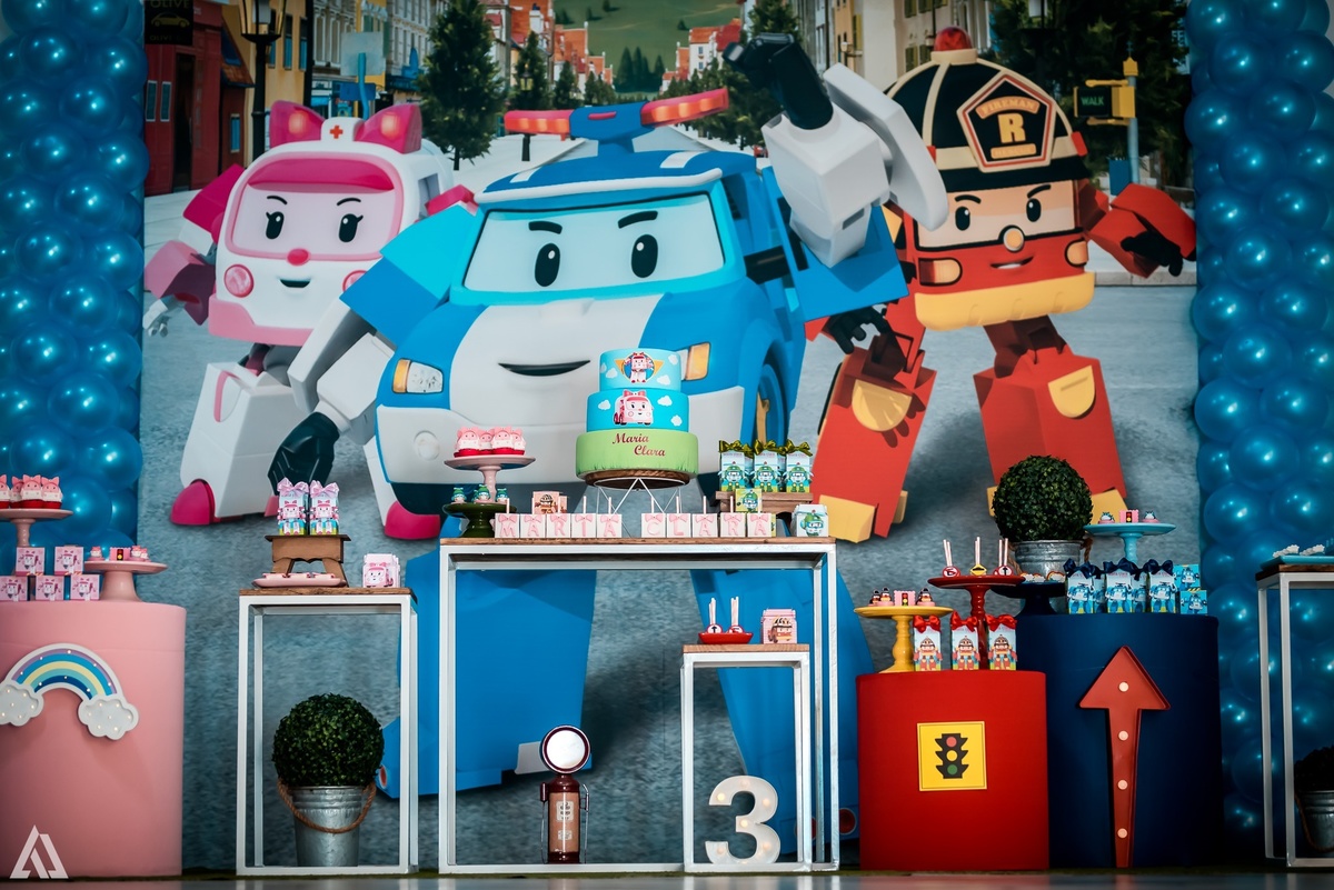 Aniversário Infantil Alex Jardim Fotografia Fotógrafo Resende Itatiaia Penedo Porto Real Quatis Barra Mansa Volta Redonda Buffet Pintou Alegria Meu Pé de Jambo La Belle Maison Lenas Buffet Salão de Festas