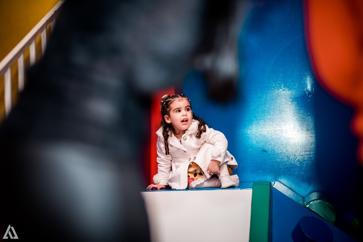 Aniversário Infantil Alex Jardim Fotografia Fotógrafo Resende Itatiaia Penedo Porto Real Quatis Barra Mansa Volta Redonda Buffet Pintou Alegria Meu Pé de Jambo La Belle Maison Lenas Buffet Salão de Festas