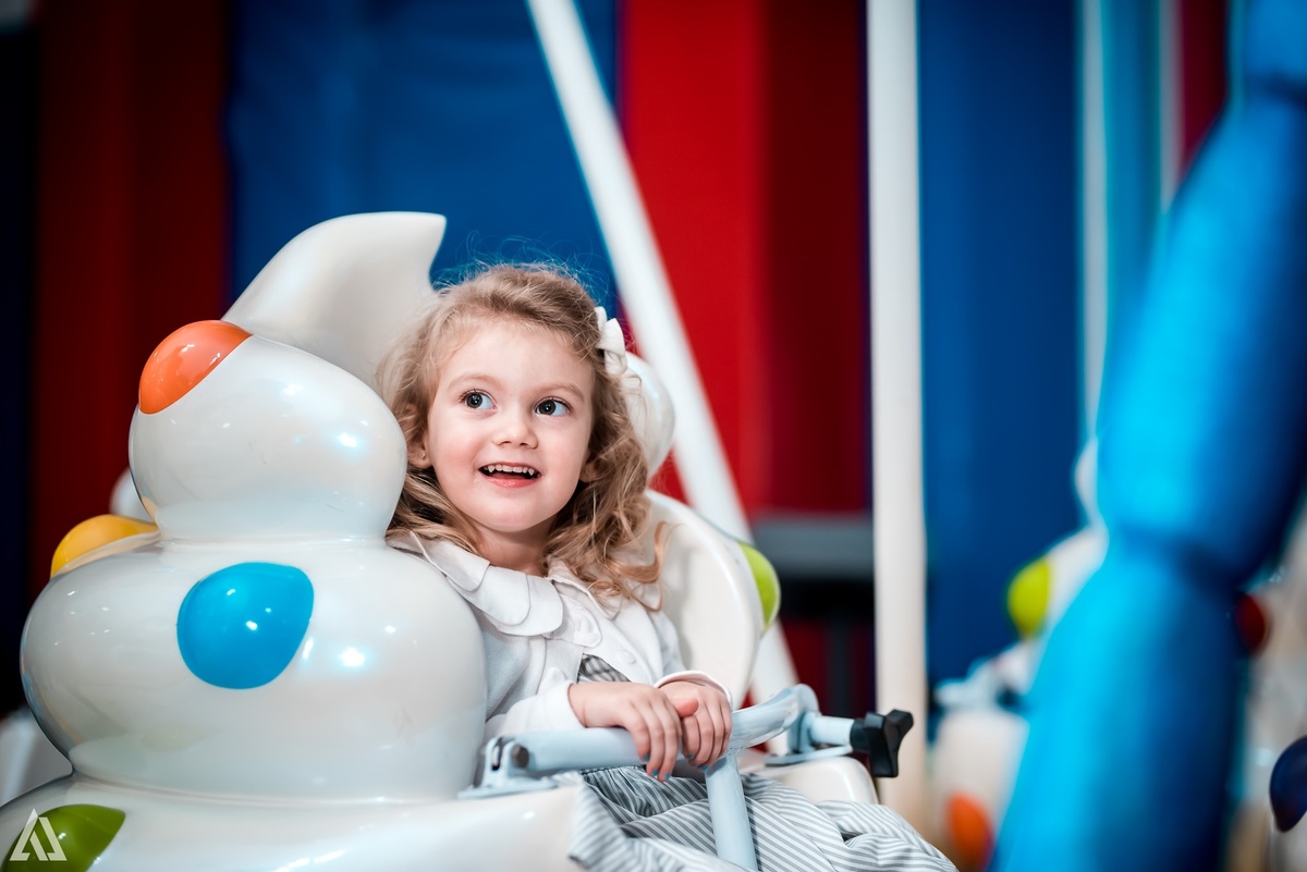 Aniversário Infantil Alex Jardim Fotografia Fotógrafo Resende Itatiaia Penedo Porto Real Quatis Barra Mansa Volta Redonda Buffet Pintou Alegria Meu Pé de Jambo La Belle Maison Lenas Buffet Salão de Festas