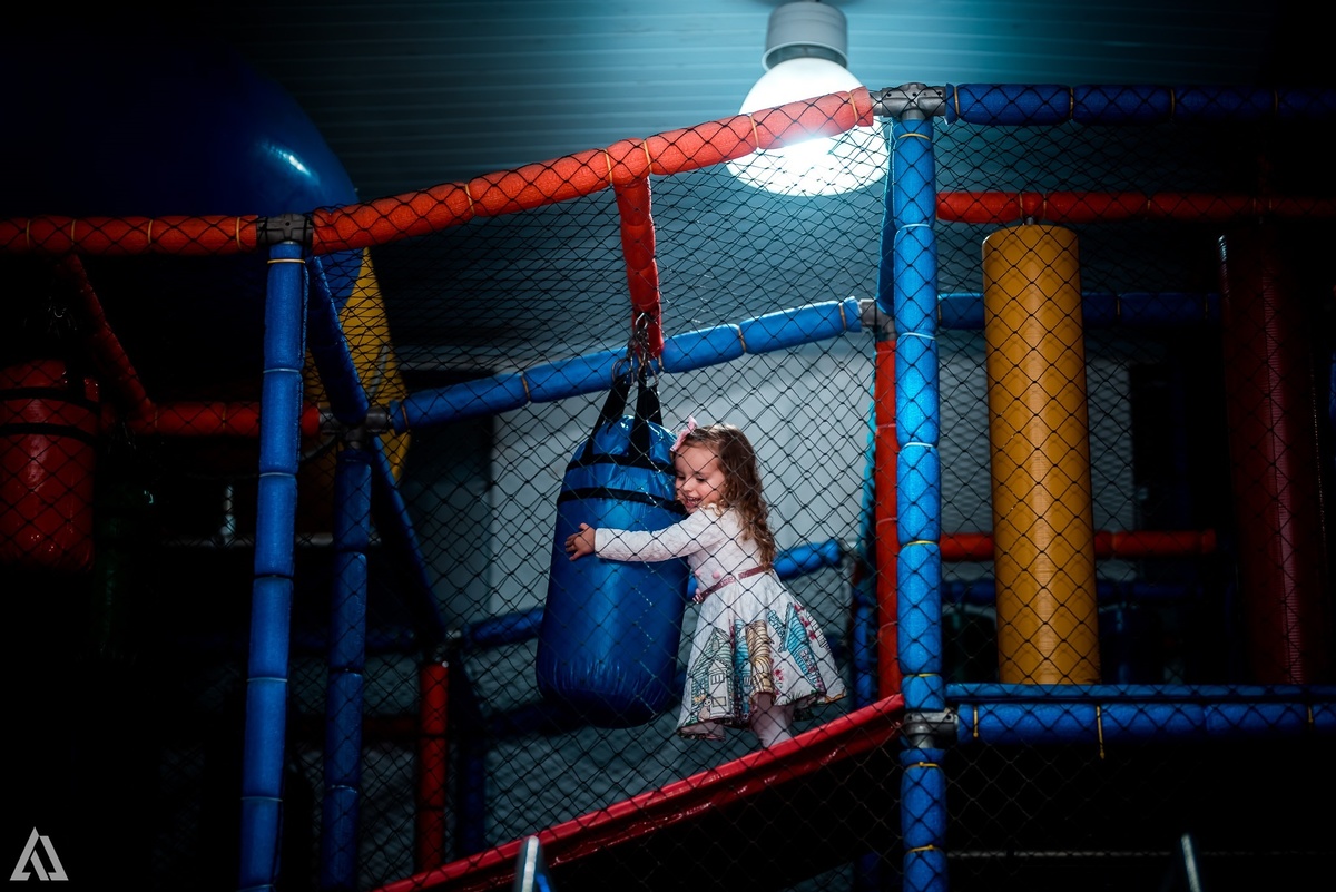 Aniversário Infantil Alex Jardim Fotografia Fotógrafo Resende Itatiaia Penedo Porto Real Quatis Barra Mansa Volta Redonda Buffet Pintou Alegria Meu Pé de Jambo La Belle Maison Lenas Buffet Salão de Festas