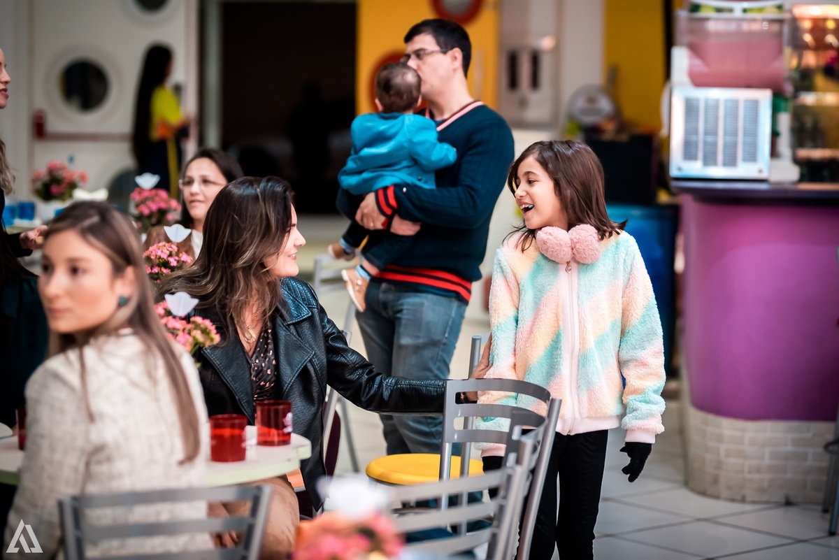 Aniversário Infantil Alex Jardim Fotografia Fotógrafo Resende Itatiaia Penedo Porto Real Quatis Barra Mansa Volta Redonda Buffet Pintou Alegria Meu Pé de Jambo La Belle Maison Lenas Buffet Salão de Festas