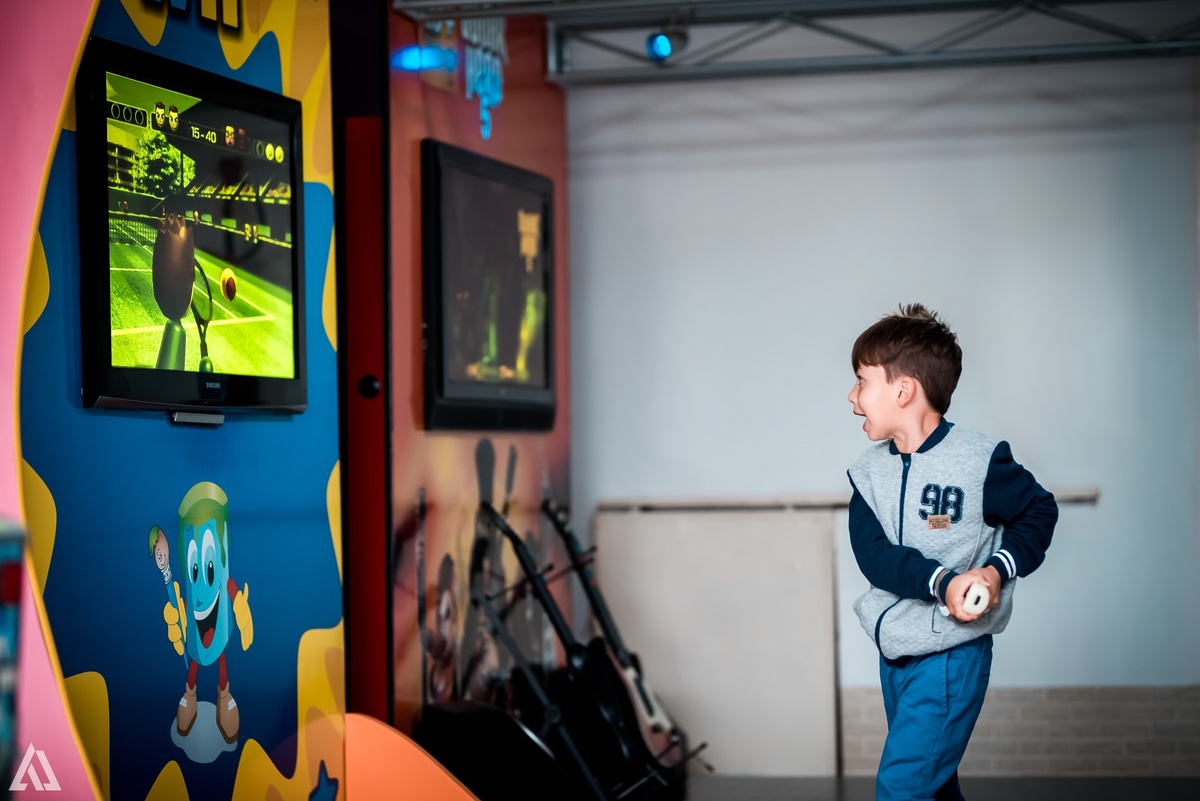 Aniversário Infantil Alex Jardim Fotografia Fotógrafo Resende Itatiaia Penedo Porto Real Quatis Barra Mansa Volta Redonda Buffet Pintou Alegria Meu Pé de Jambo La Belle Maison Lenas Buffet Salão de Festas