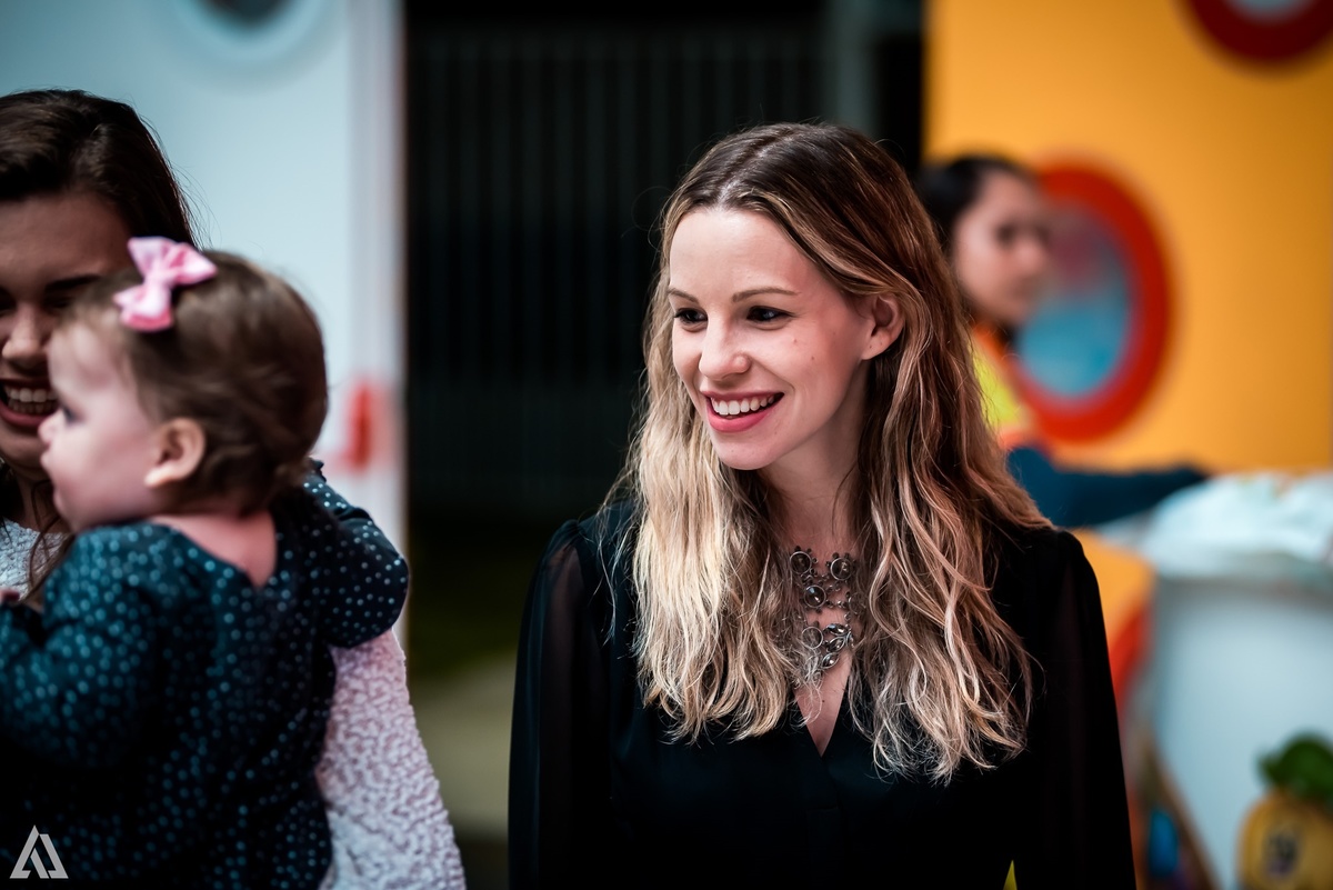 Aniversário Infantil Alex Jardim Fotografia Fotógrafo Resende Itatiaia Penedo Porto Real Quatis Barra Mansa Volta Redonda Buffet Pintou Alegria Meu Pé de Jambo La Belle Maison Lenas Buffet Salão de Festas