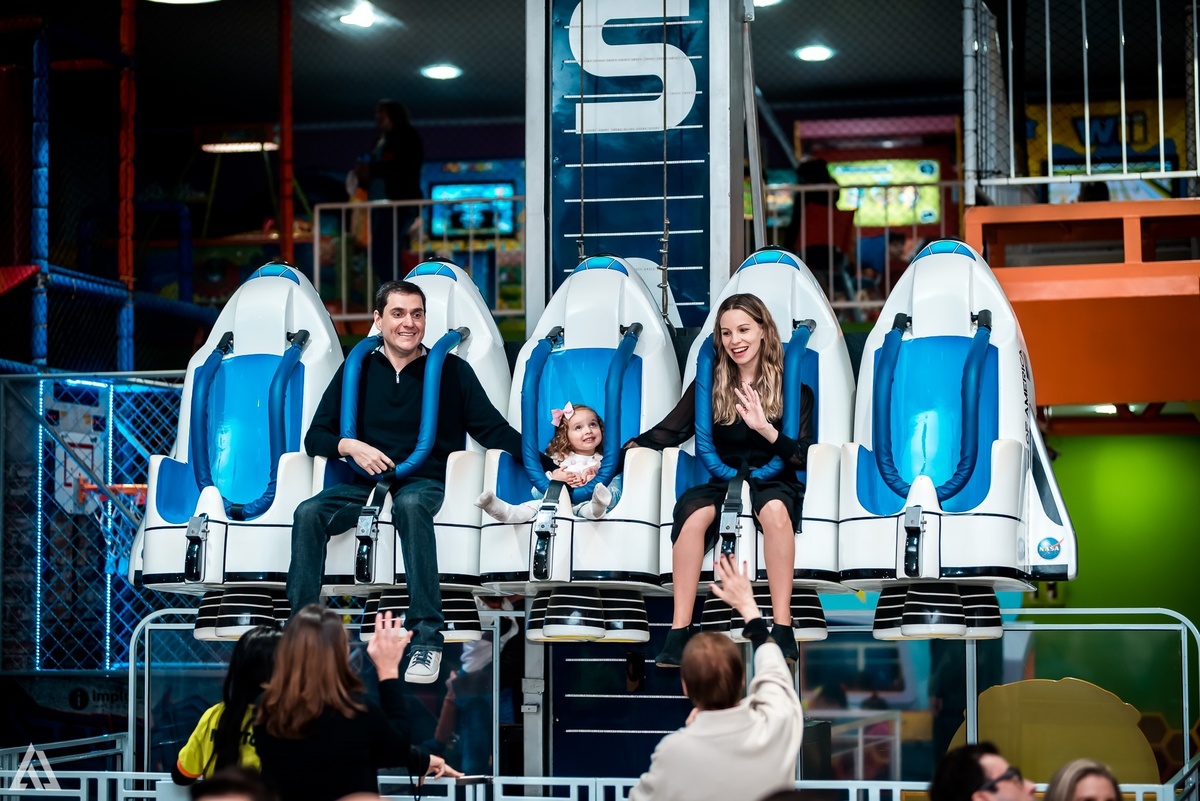 Aniversário Infantil Alex Jardim Fotografia Fotógrafo Resende Itatiaia Penedo Porto Real Quatis Barra Mansa Volta Redonda Buffet Pintou Alegria Meu Pé de Jambo La Belle Maison Lenas Buffet Salão de Festas
