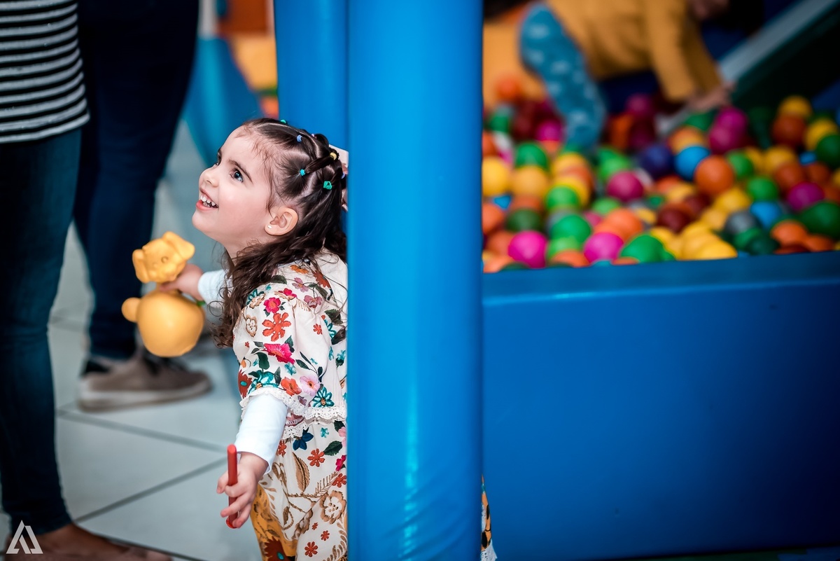 Aniversário Infantil Alex Jardim Fotografia Fotógrafo Resende Itatiaia Penedo Porto Real Quatis Barra Mansa Volta Redonda Buffet Pintou Alegria Meu Pé de Jambo La Belle Maison Lenas Buffet Salão de Festas