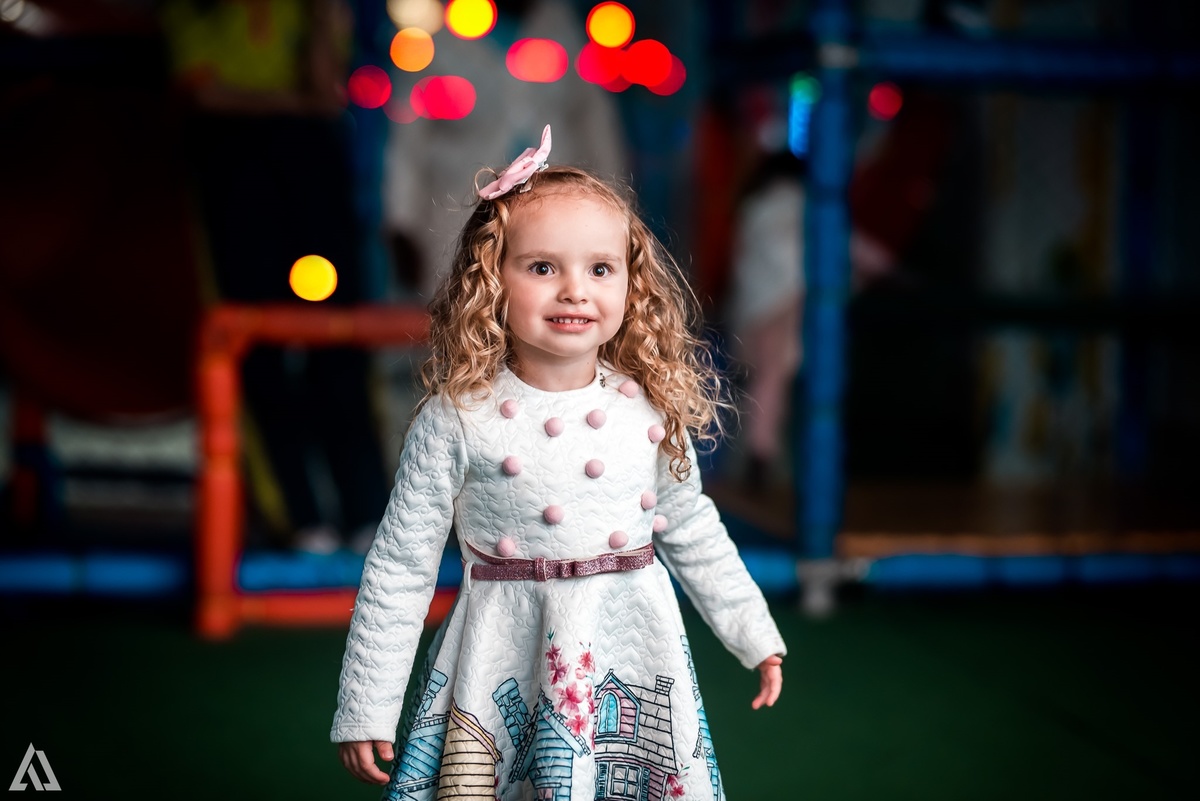 Aniversário Infantil Alex Jardim Fotografia Fotógrafo Resende Itatiaia Penedo Porto Real Quatis Barra Mansa Volta Redonda Buffet Pintou Alegria Meu Pé de Jambo La Belle Maison Lenas Buffet Salão de Festas