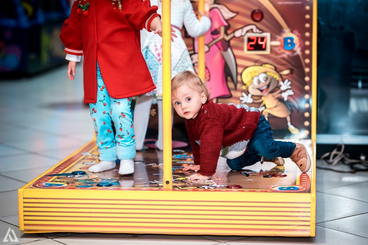 Aniversário Infantil Alex Jardim Fotografia Fotógrafo Resende Itatiaia Penedo Porto Real Quatis Barra Mansa Volta Redonda Buffet Pintou Alegria Meu Pé de Jambo La Belle Maison Lenas Buffet Salão de Festas