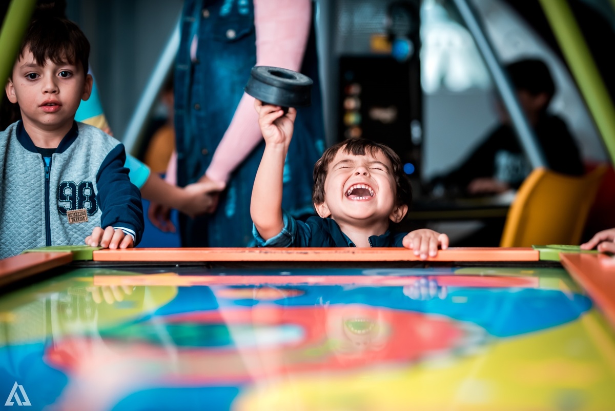 Aniversário Infantil Alex Jardim Fotografia Fotógrafo Resende Itatiaia Penedo Porto Real Quatis Barra Mansa Volta Redonda Buffet Pintou Alegria Meu Pé de Jambo La Belle Maison Lenas Buffet Salão de Festas