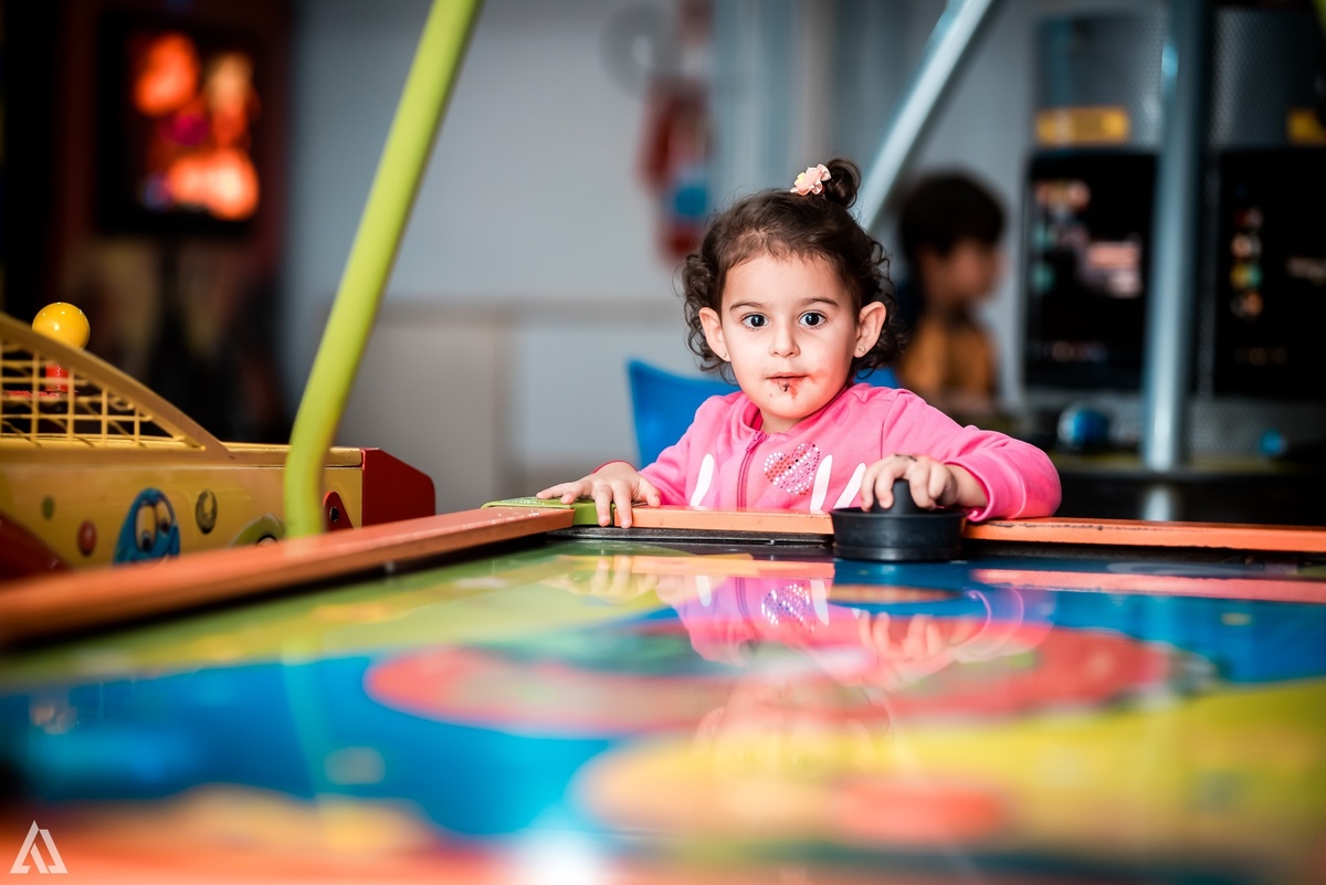 Aniversário Infantil Alex Jardim Fotografia Fotógrafo Resende Itatiaia Penedo Porto Real Quatis Barra Mansa Volta Redonda Buffet Pintou Alegria Meu Pé de Jambo La Belle Maison Lenas Buffet Salão de Festas