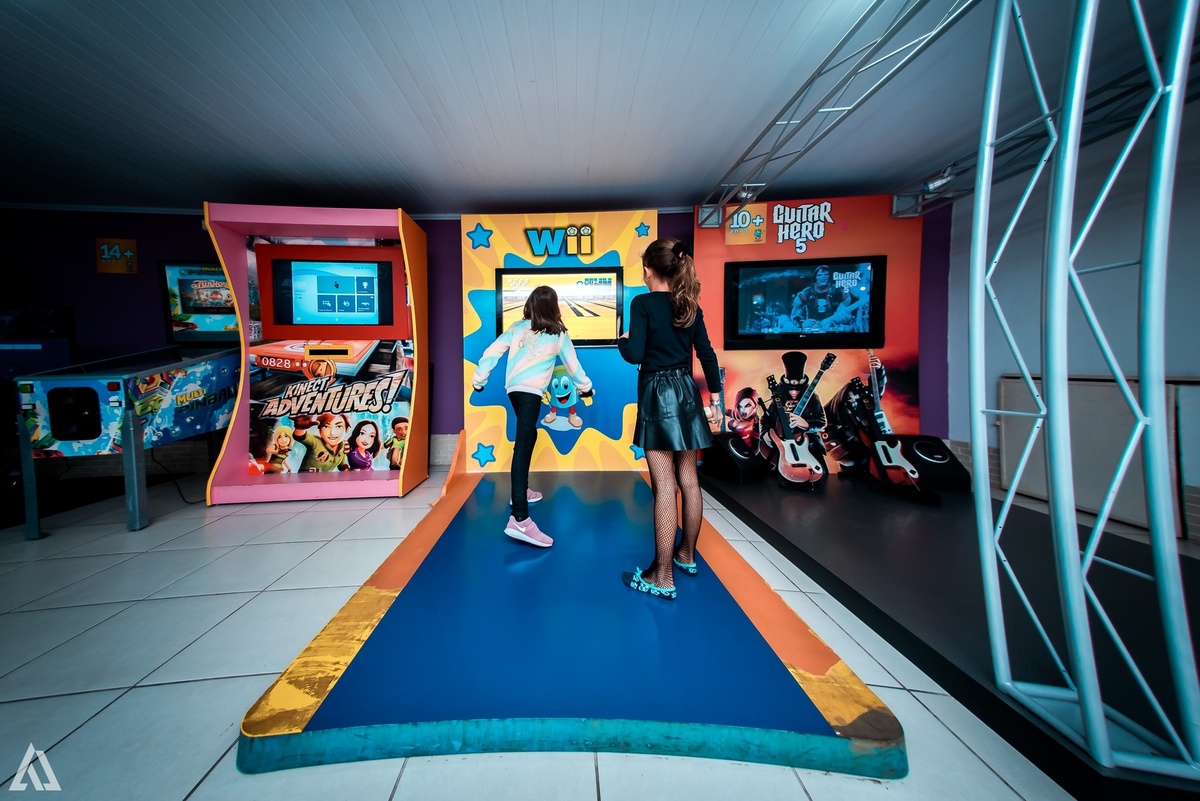 Aniversário Infantil Alex Jardim Fotografia Fotógrafo Resende Itatiaia Penedo Porto Real Quatis Barra Mansa Volta Redonda Buffet Pintou Alegria Meu Pé de Jambo La Belle Maison Lenas Buffet Salão de Festas