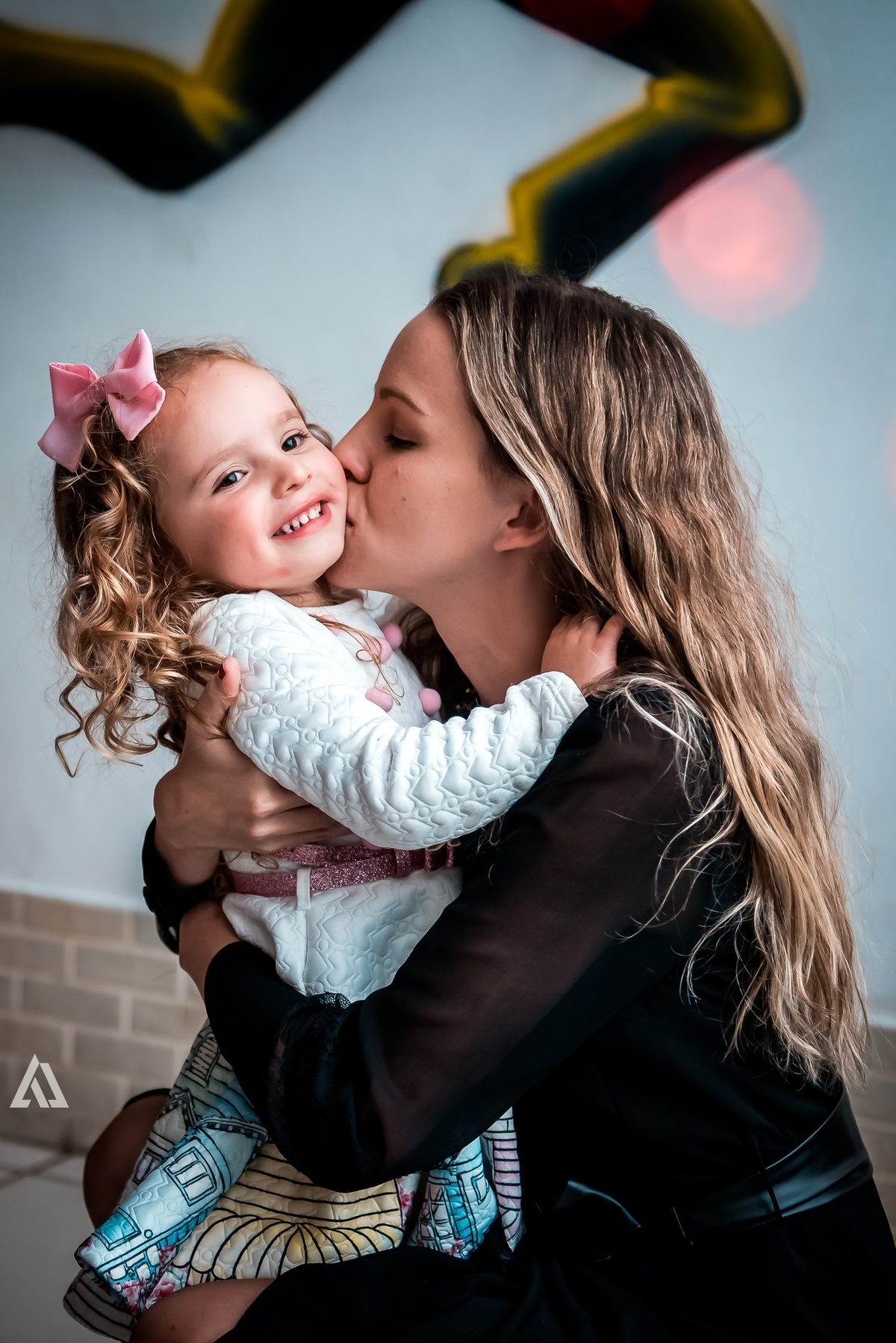 Aniversário Infantil Alex Jardim Fotografia Fotógrafo Resende Itatiaia Penedo Porto Real Quatis Barra Mansa Volta Redonda Buffet Pintou Alegria Meu Pé de Jambo La Belle Maison Lenas Buffet Salão de Festas