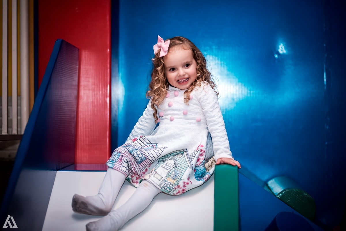Aniversário Infantil Alex Jardim Fotografia Fotógrafo Resende Itatiaia Penedo Porto Real Quatis Barra Mansa Volta Redonda Buffet Pintou Alegria Meu Pé de Jambo La Belle Maison Lenas Buffet Salão de Festas