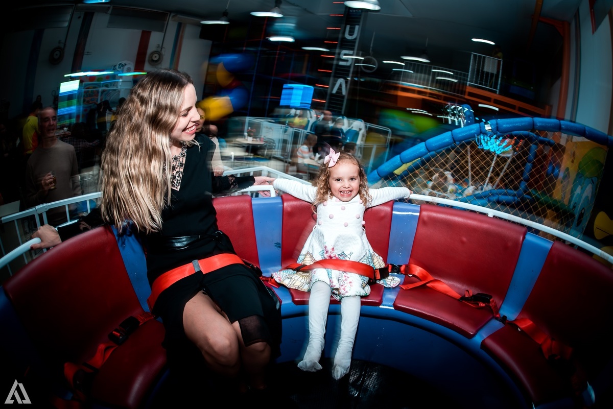 Aniversário Infantil Alex Jardim Fotografia Fotógrafo Resende Itatiaia Penedo Porto Real Quatis Barra Mansa Volta Redonda Buffet Pintou Alegria Meu Pé de Jambo La Belle Maison Lenas Buffet Salão de Festas