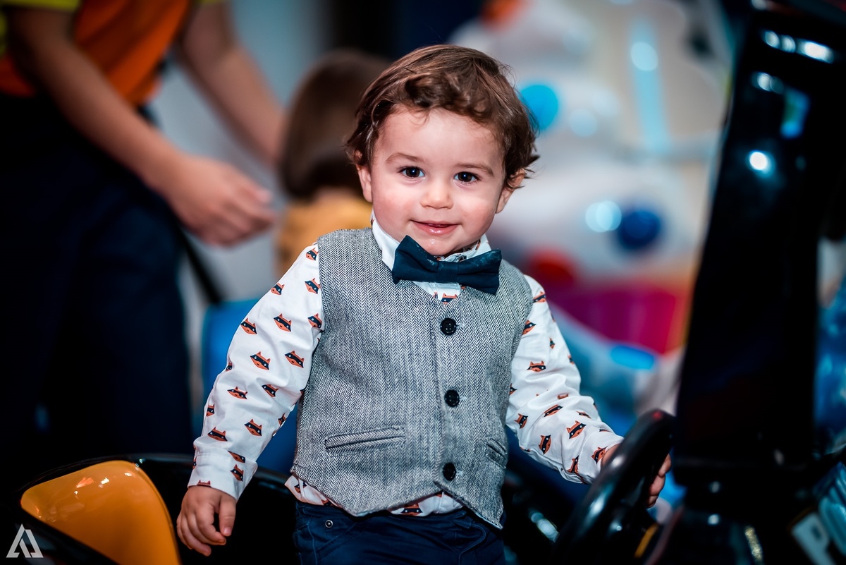 Aniversário Infantil Alex Jardim Fotografia Fotógrafo Resende Itatiaia Penedo Porto Real Quatis Barra Mansa Volta Redonda Buffet Pintou Alegria Meu Pé de Jambo La Belle Maison Lenas Buffet Salão de Festas